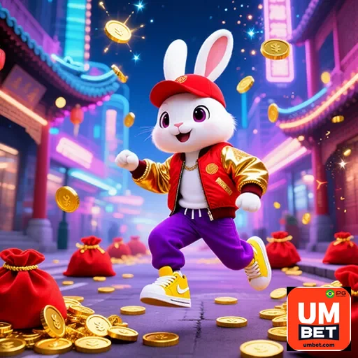 Imagem de apostas esportivas - umbet