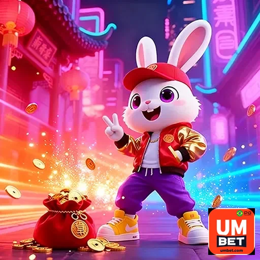 Jackpots disponíveis