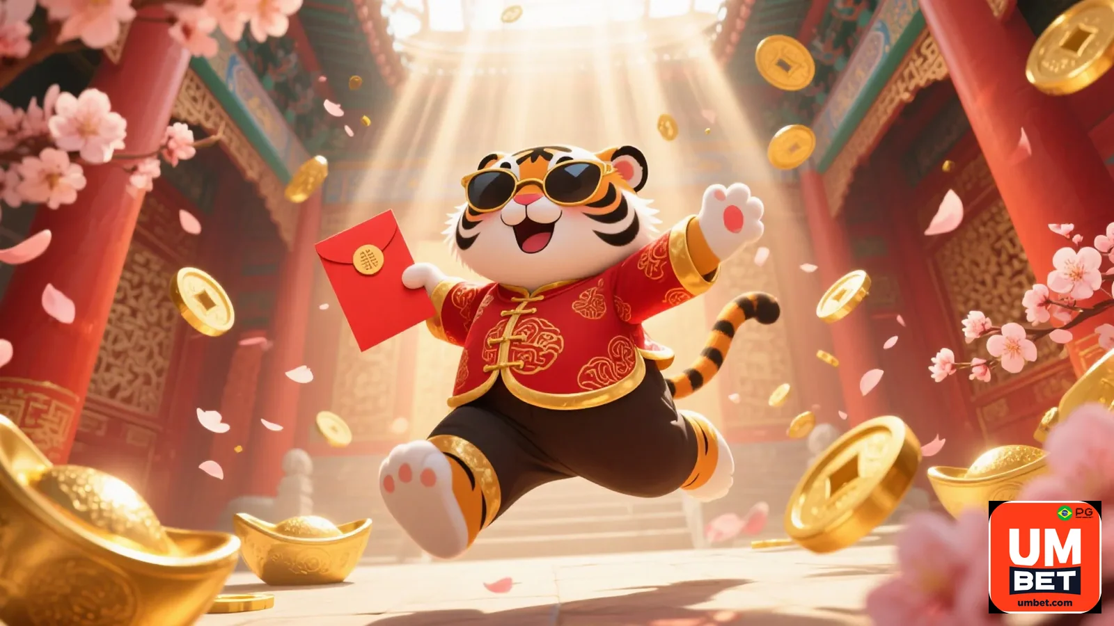 Bônus sem investimento